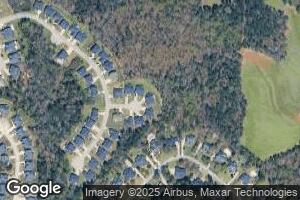 83 Millers Branch Ct, Irmo, SC 29063