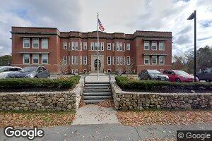 131 Mckay St Unit 2, Beverly, MA 01915