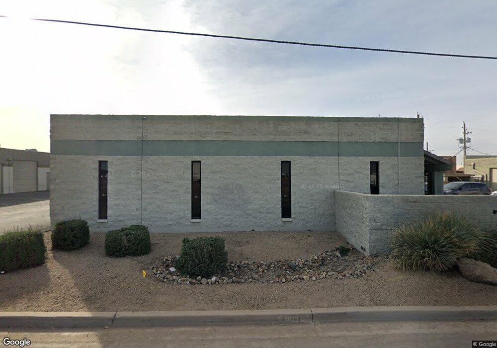 5259 W Montebello Ave, Glen Dale, AZ 85301 - photo 1