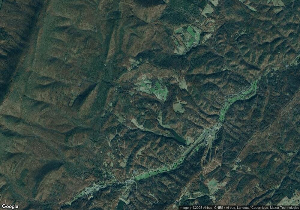 0 Sarah Ln unit 1002243406, Basye, VA 22810 - photo 1