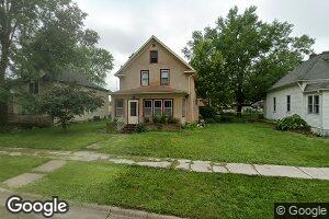 46 Ash Ave S, Maple Lake, MN 55358