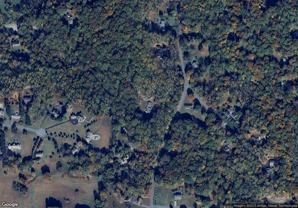 11020 Dumbarton Dr, Dunkirk, MD 20754 - photo 1