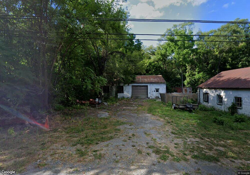 548 Round Hill Rd, Winchester, VA 22602 - photo 1