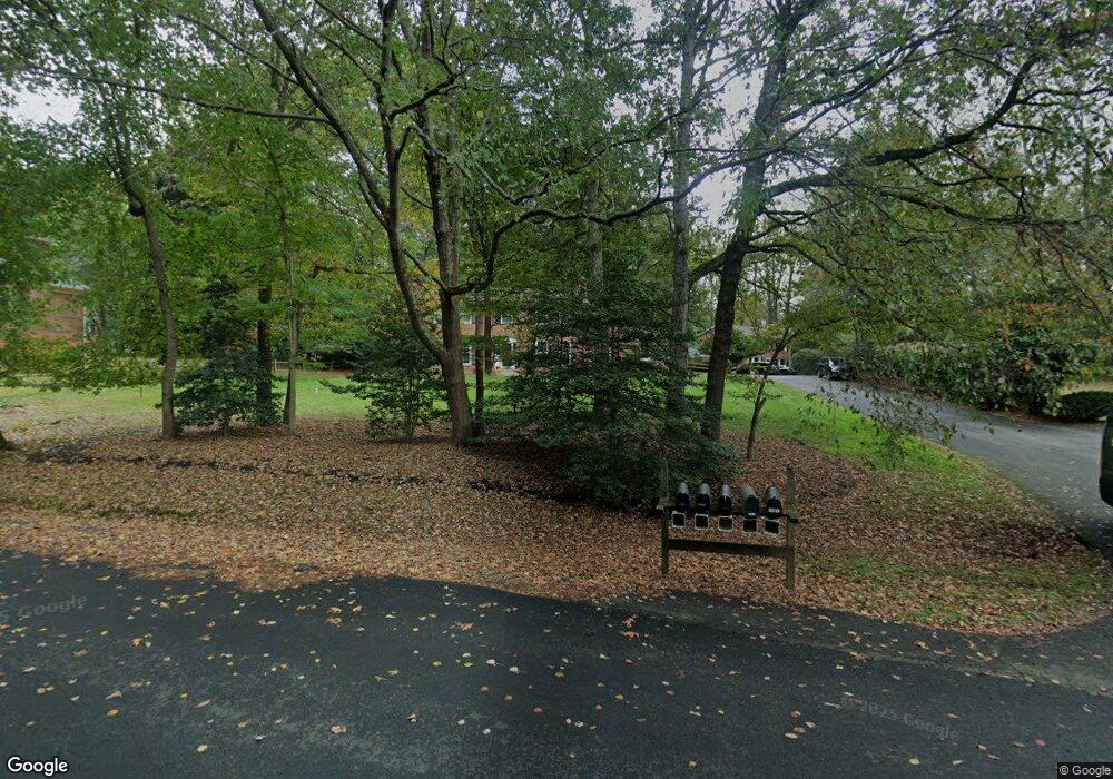 12312 Myterra Way, Herndon, VA 20171 - photo 1