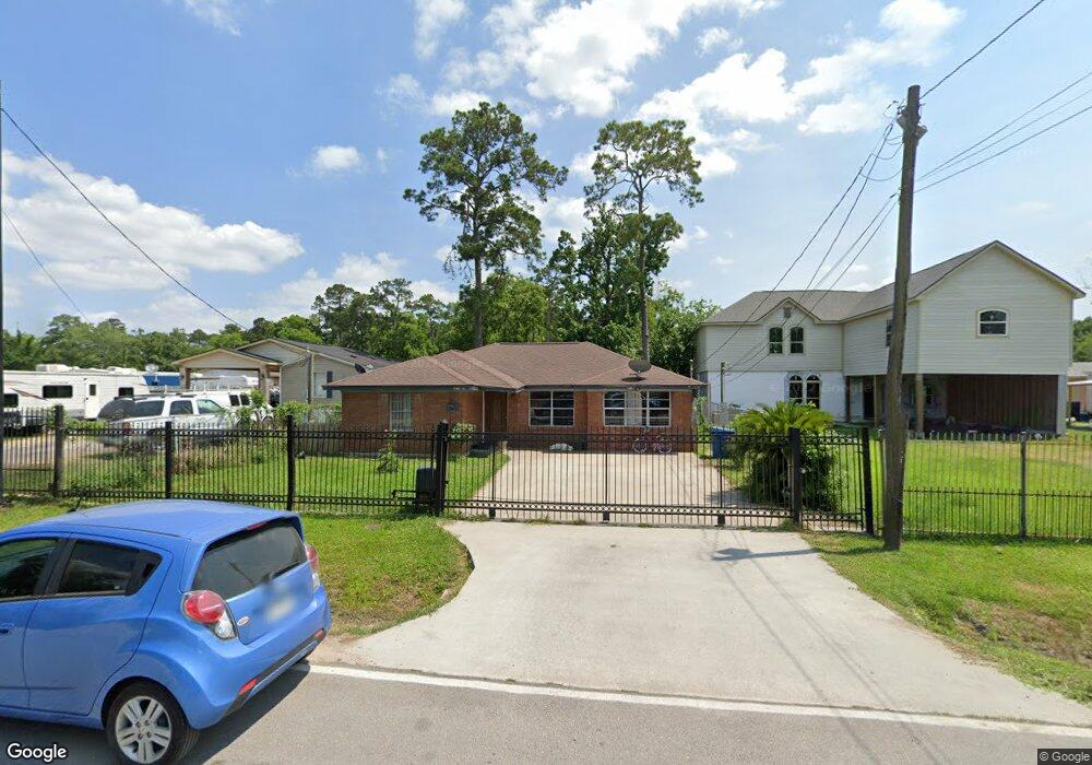 5022 Cedar Hill Ln, Houston, TX 77093 - photo 1