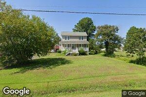 9401 Glass Rd, Hayes, VA 23072