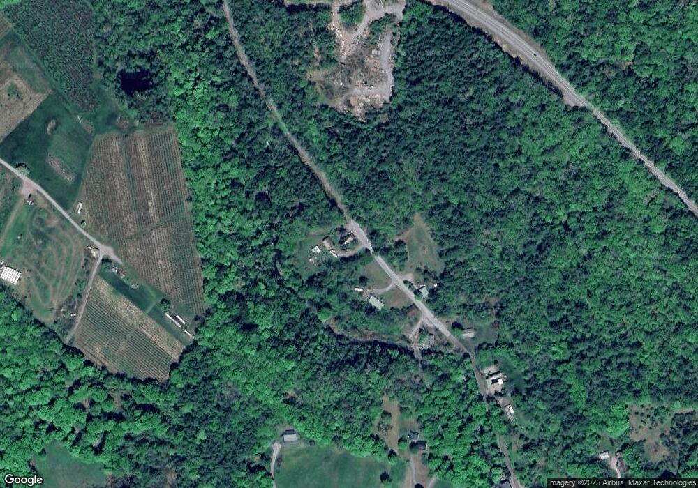 54 E Putney Falls Rd, Putney, VT 05346 - photo 1