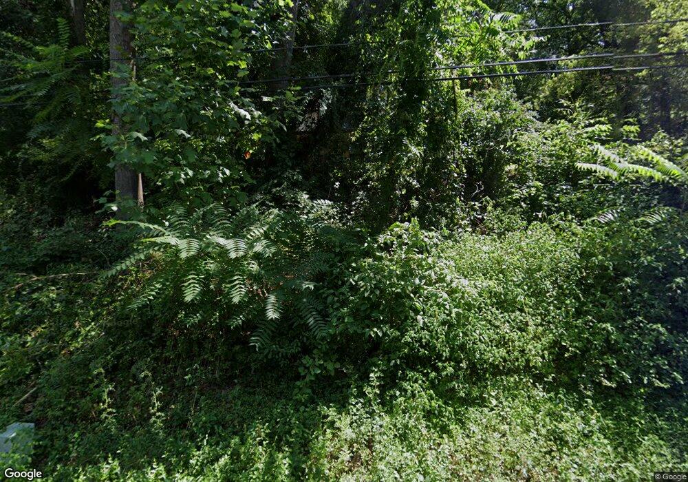 2205 Stringtown Rd, Sparks Glencoe, MD 21152 - photo 1