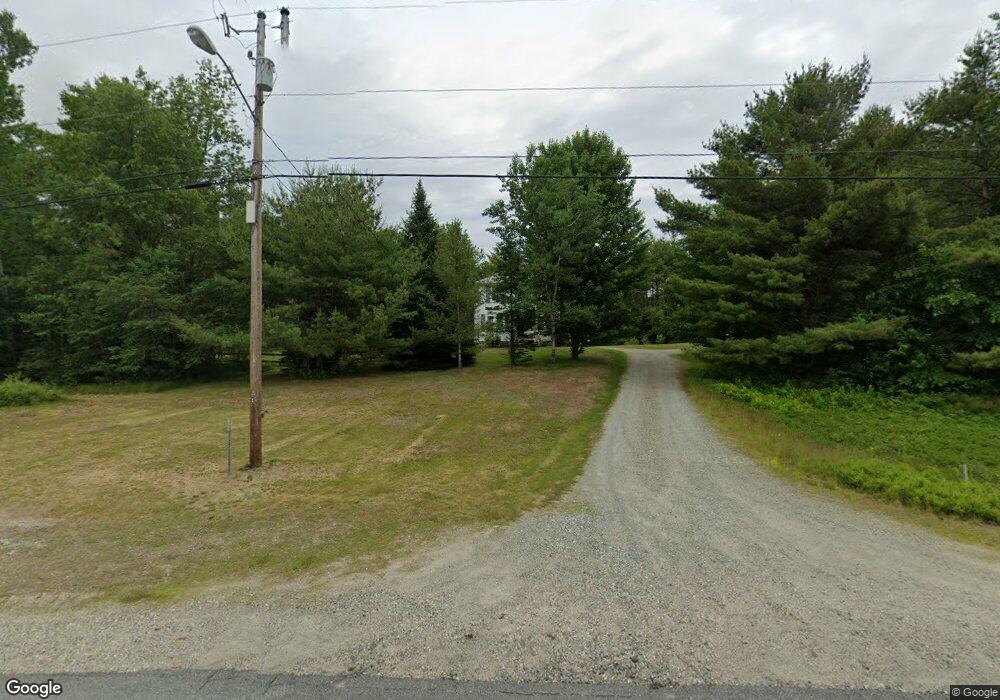 1708 Route 3 N, Carroll, NH 03598 - photo 1