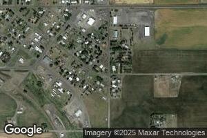 704 Villard Ave, Craigmont, ID 83523
