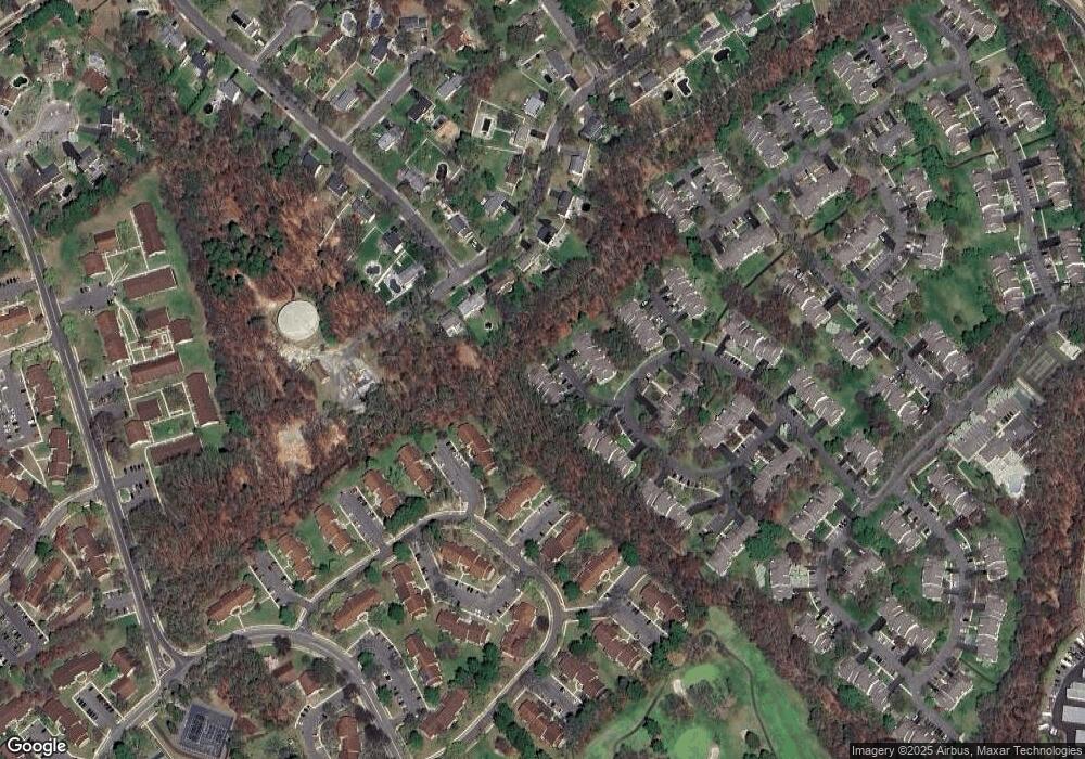 324 Sunshine Ct, Englishtown, NJ 07726 - photo 1