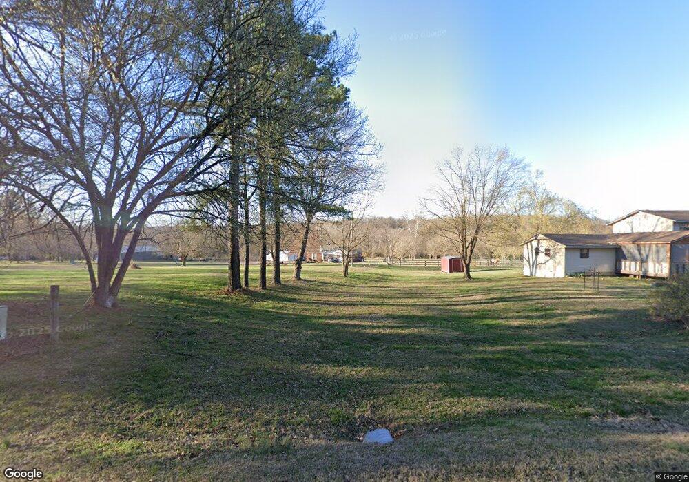 13845 Pin Oak Rd, Fayetteville, AR 72704 - photo 1