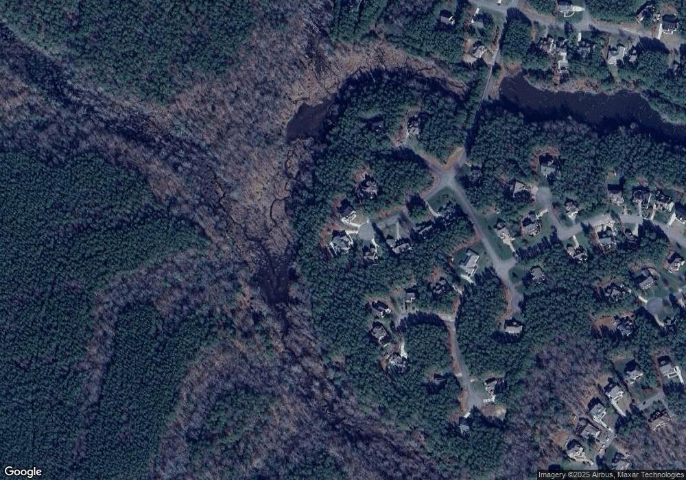 12000 Red Cross Bill Way, Providence Forge, VA 23140 - photo 1