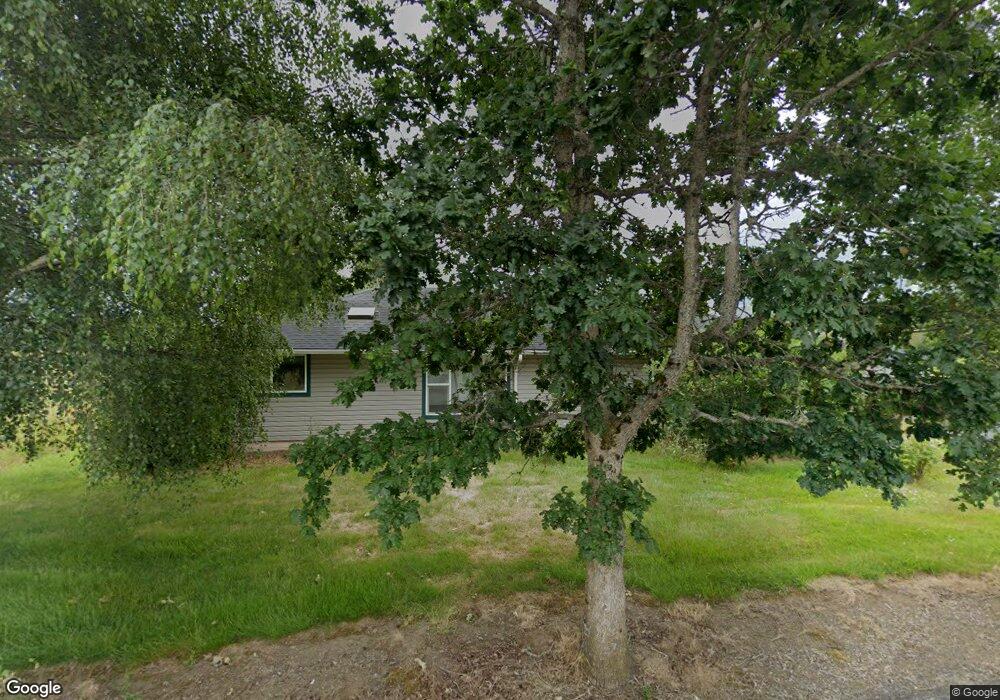 2178 Rice Rd, Chehalis, WA 98532 - photo 1