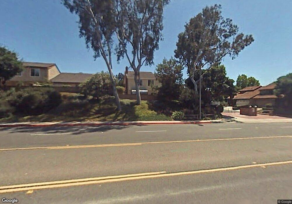 1406 Tennis Match Way, Encinitas, CA 92024 - photo 1