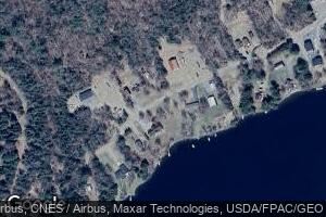 118 Whitten Shores, Lee, ME 04455