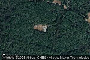 103 Willie Wells Rd, Deville, LA 71328