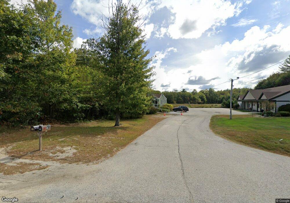 228 Lewiston Rd, Gray, ME 04039 - photo 1