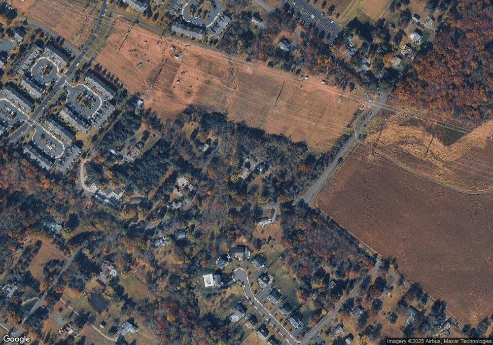 4020 Miller Rd, Collegeville, PA 19426 - photo 1