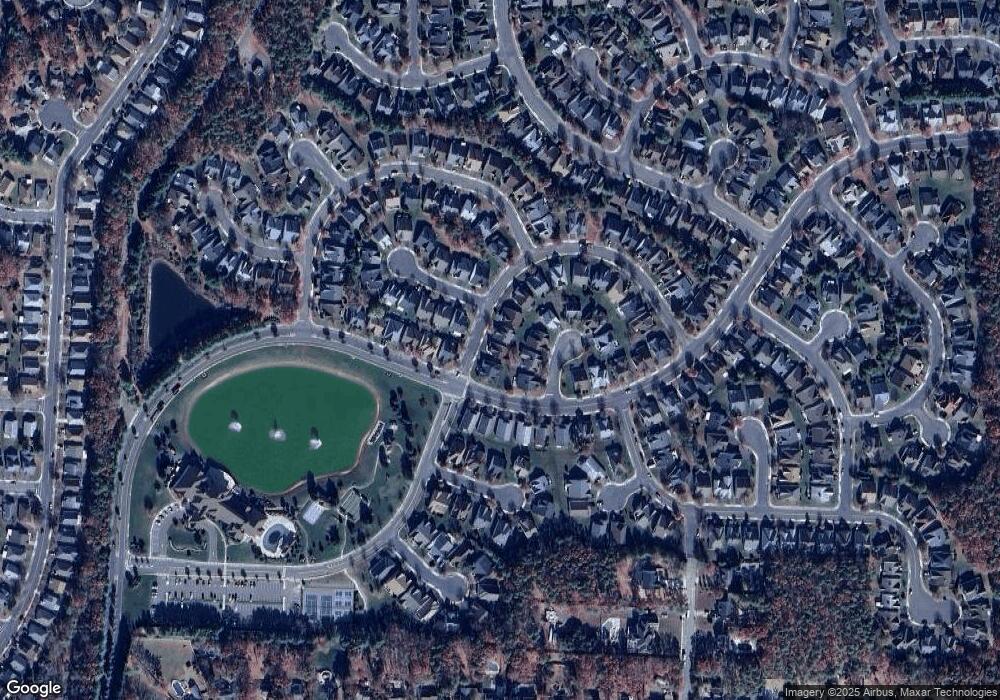 4 Jumping Brook Ln, Barnegat, NJ 08005 - photo 1