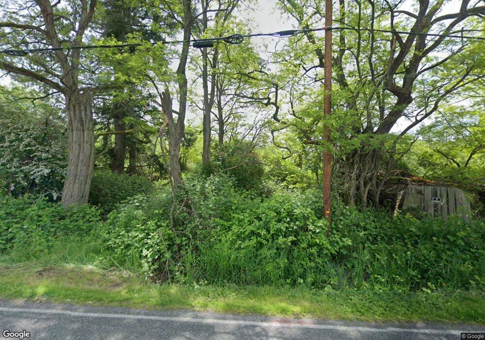 129 Kline Rd, Bellingham, WA 98226 - photo 1