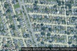 7116 Wilty St, Metairie, LA 70003