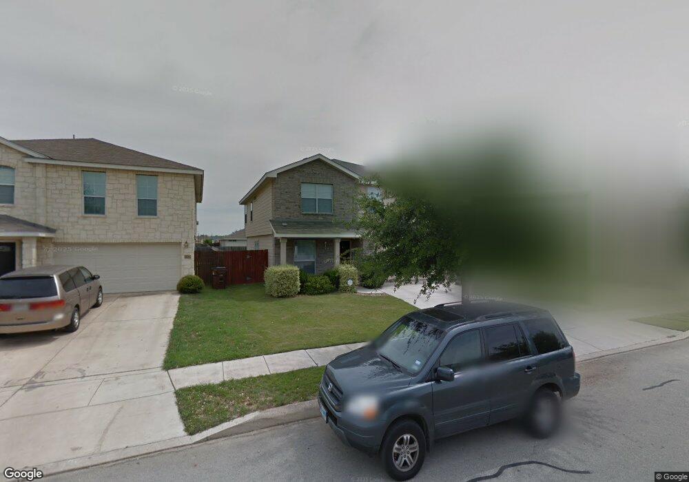 10415 Stallion Bay, San Antonio, TX 78254 - photo 1