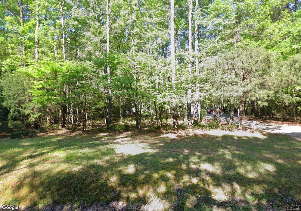 1137 Stone House Rd, Chapin, SC 29036 - photo 1