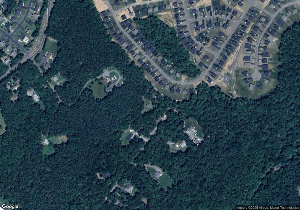 3022 Germanna Dr, Locust Grove, VA 22508 - photo 1