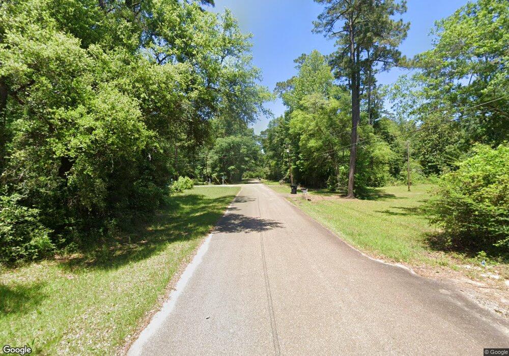 0 Honeysuckle Estates Loop, Covington, LA 70435 - photo 1