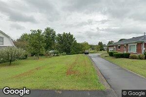 121 S Maple St, Elysburg, PA 17824
