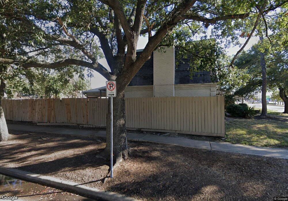 8330 Beechnut St, Houston, TX 77036 - photo 1