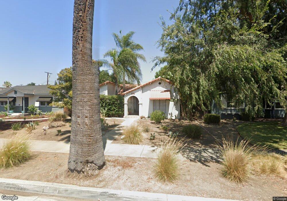 175 W 9th St, Upland, CA 91786 - photo 1