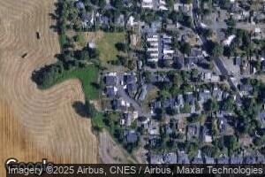 32635 Christian Way, Coburg, OR 97408