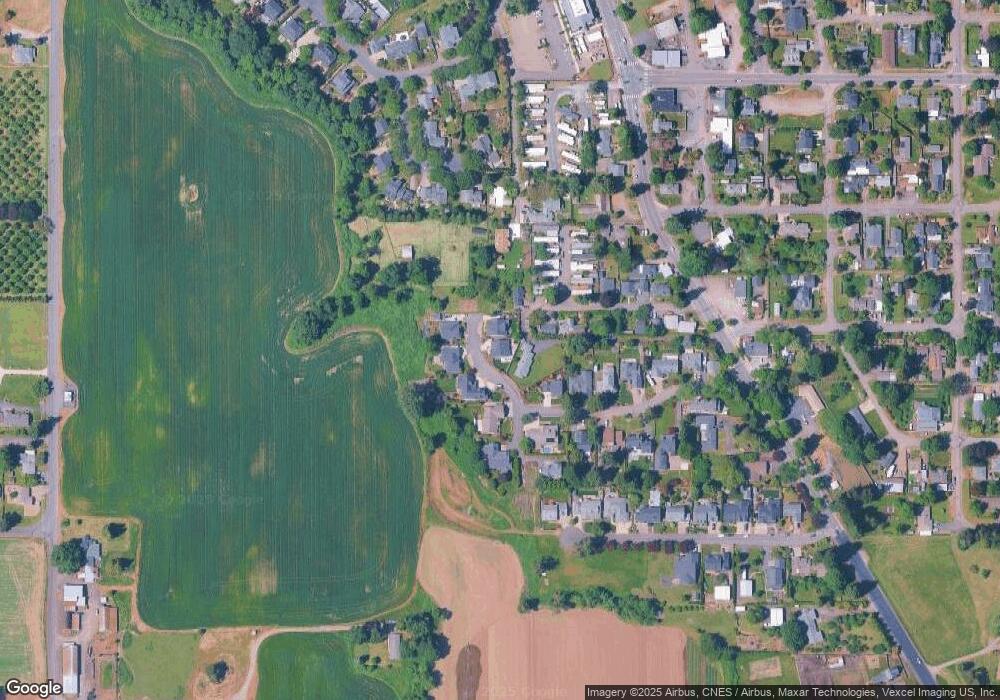 32635 Christian Way, Coburg, OR 97408 - photo 1