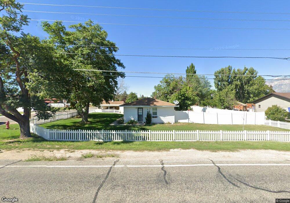 4490 W 1975 N, Ogden, UT 84404 - photo 1