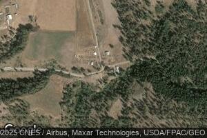 2993 Thomas Rd, Rice, WA 99167