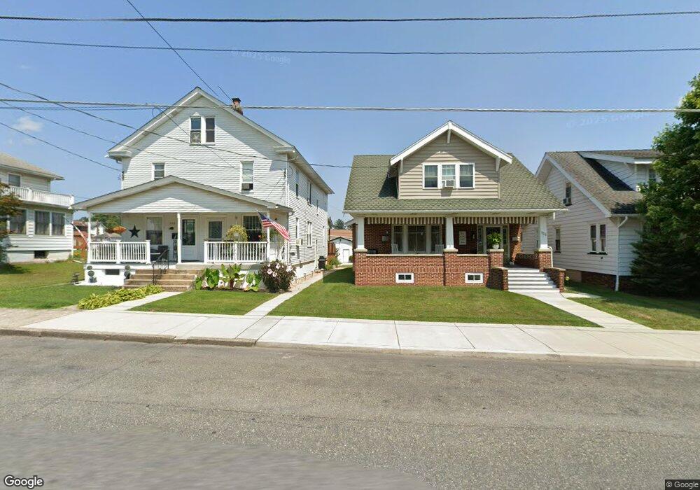 125 S 7th St, Lehighton, PA 18235 - photo 1