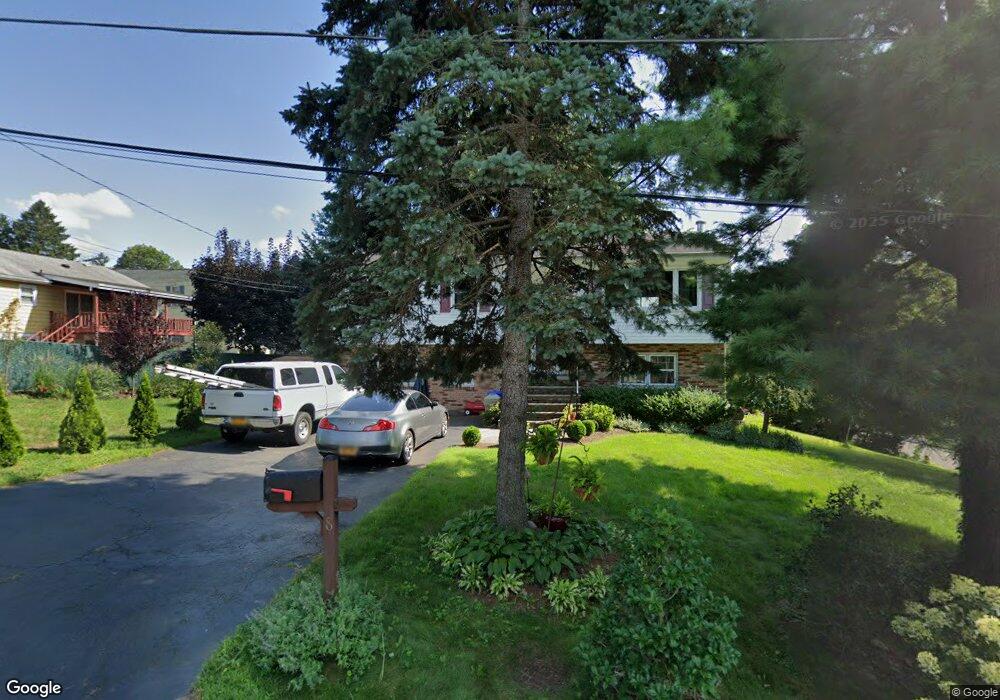 8 Home St, Hawthorne, NY 10532 - photo 1