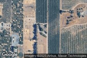 8757 S Butte Rd, Sutter, CA 95982