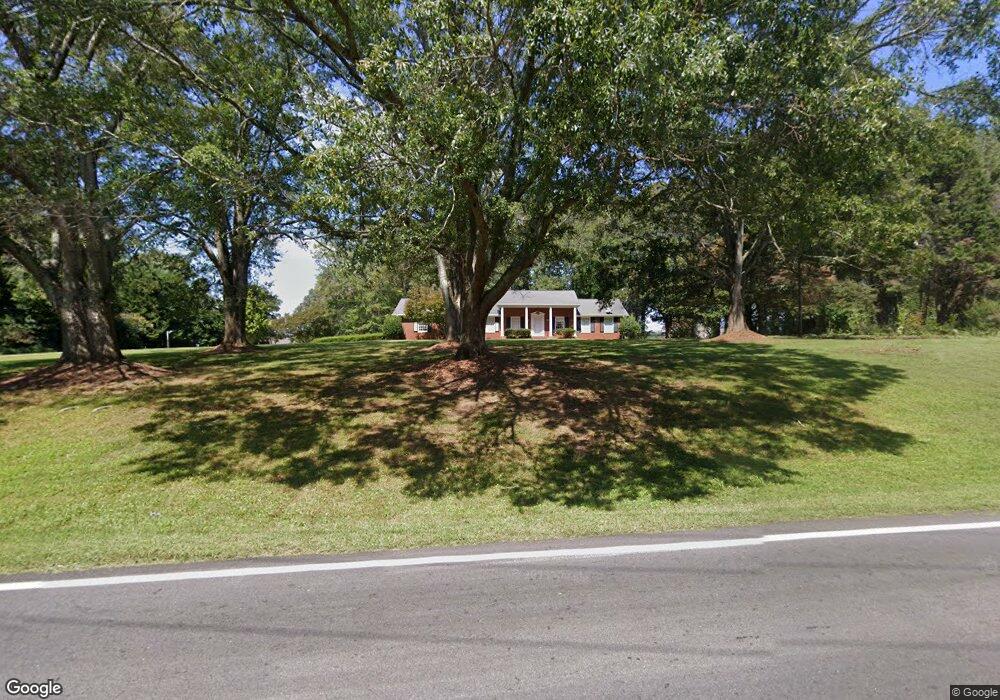 6093 Hubert Stephens Rd, Gainesville, GA 30506 - photo 1