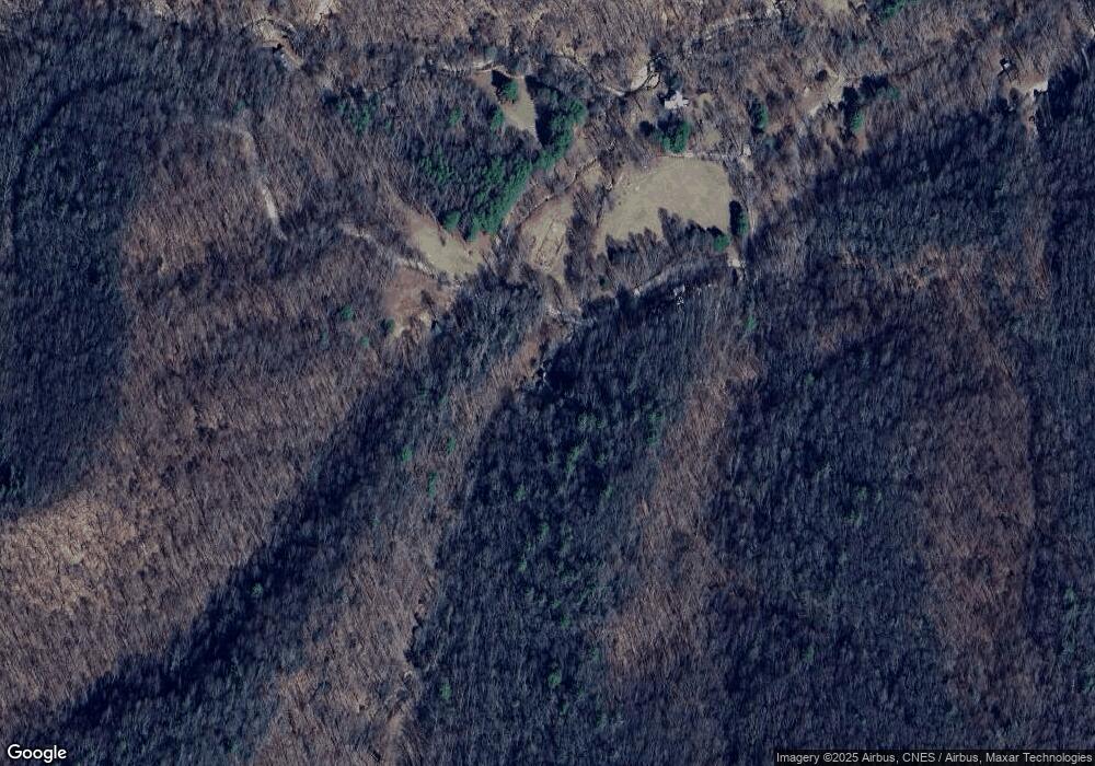 921 Jakes Mountain Rd, Deep Gap, NC 28618 - photo 1