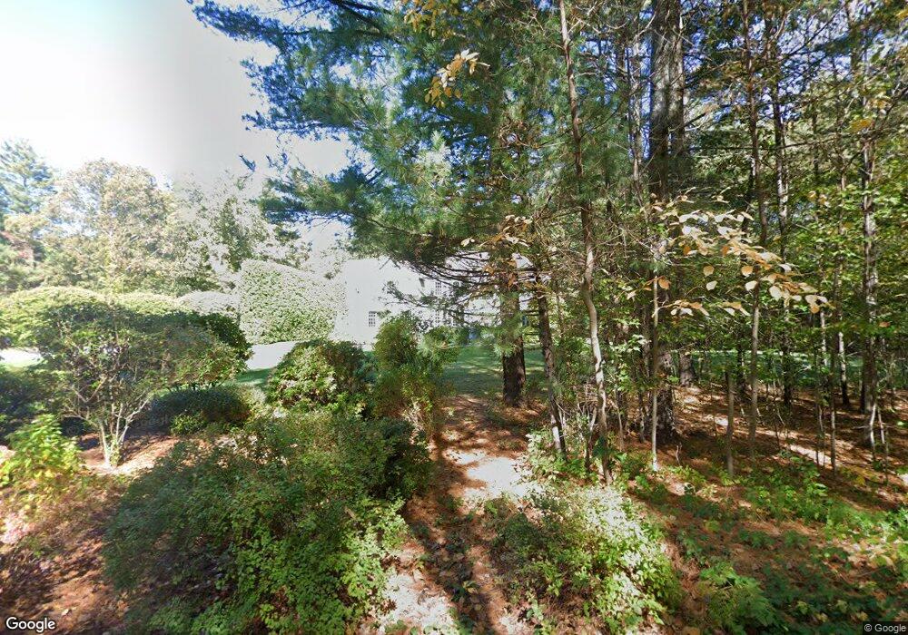 487 Log Rd, Smithfield, RI 02917 - photo 1