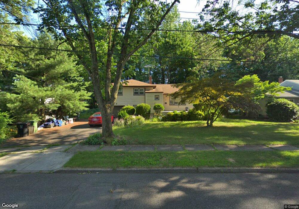 131 Maitland Ave, Paramus, NJ 07652 - photo 1