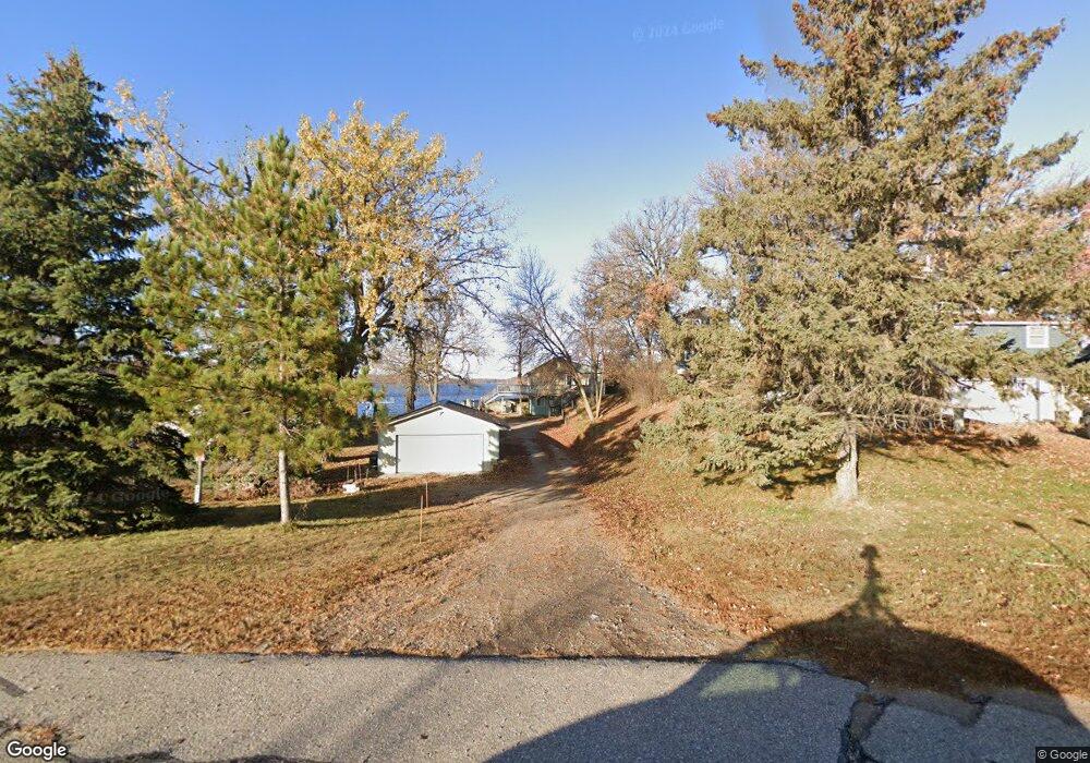 2034 State Highway 114 SW, Alexandria, MN 56308 - photo 1