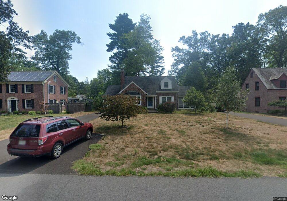 8 Darroch Rd, Delmar, NY 12054 - photo 1