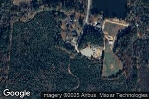 119 N Mcgregor Ave, Ruby, SC 29741