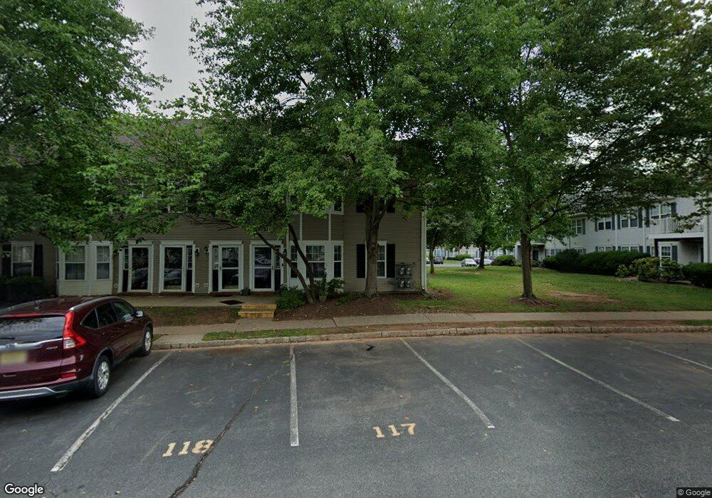 131 Marsillo Ct unit CI, Bridgewater, NJ 08807 - photo 1