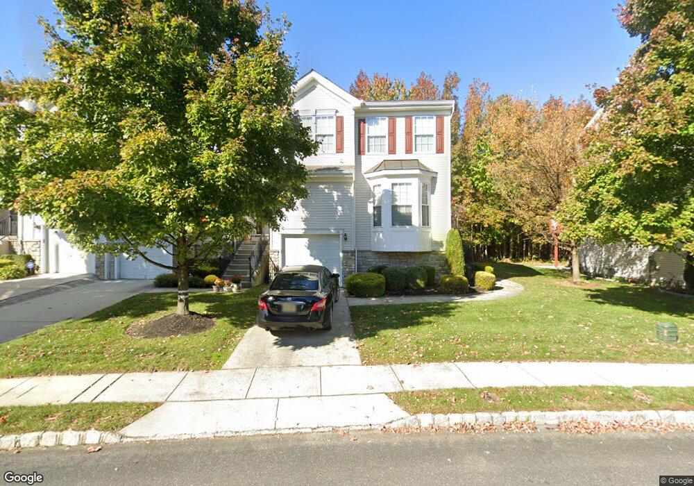 138 Castleton Rd, Riverside, NJ 08075 - photo 1