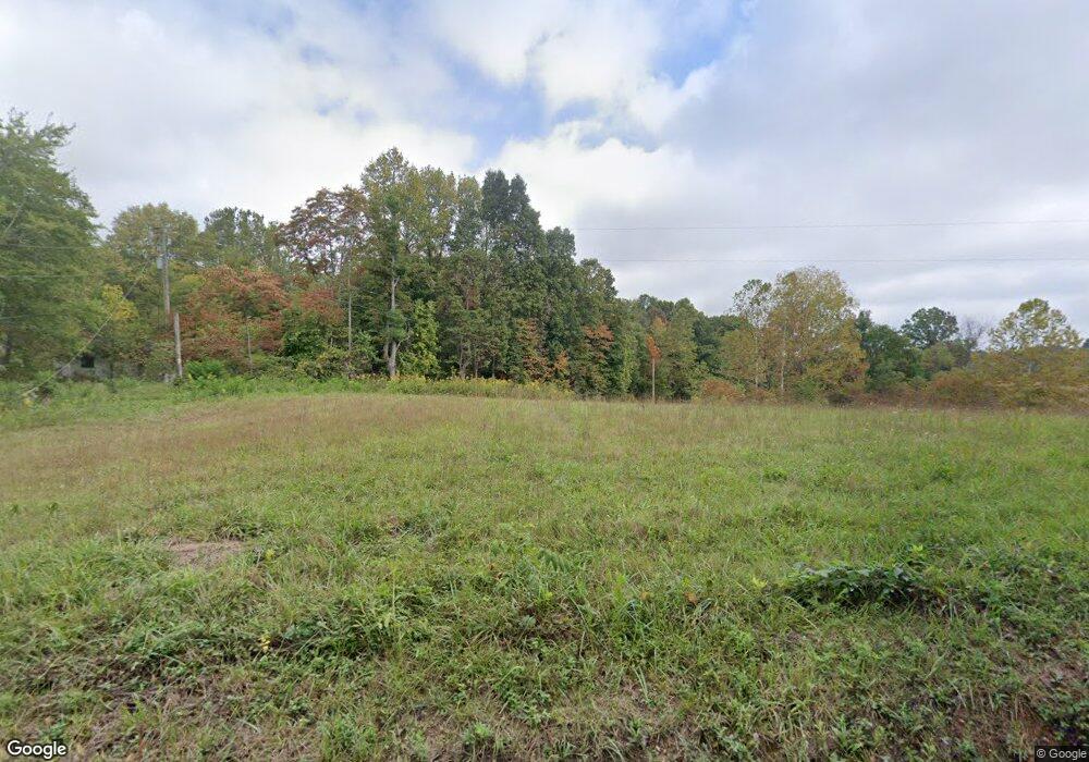 7136 N County Road 200 E, Osgood, IN 47037 - photo 1